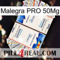 Malegra PRO 50Mg kamagra1